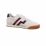 Beylana Sneaker