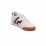 Beylana Sneaker
