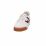 Beylana Sneaker
