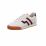 Beylana Sneaker