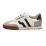 Baylle Sneaker