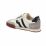Baylle Sneaker