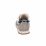 Baylle Sneaker