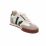Baylle Sneaker