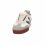 Baylle Sneaker