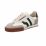 Baylle Sneaker