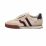 Baylle Sneaker