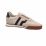 Baylle Sneaker