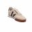 Baylle Sneaker