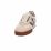 Baylle Sneaker