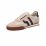Baylle Sneaker