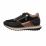 Gabor Comfort - Weite H