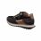 Gabor Comfort - Weite H