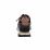 Gabor Comfort - Weite H