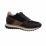 Gabor Comfort - Weite H