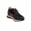 Gabor Comfort - Weite H