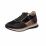 Gabor Comfort - Weite H