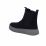 Gabor fashion