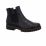 Gabor Comfort - Weite H