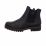 Gabor Comfort - Weite H