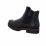 Gabor Comfort - Weite H