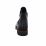 Gabor Comfort - Weite H