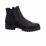 Gabor Comfort - Weite H