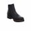 Gabor Comfort - Weite H