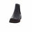 Gabor Comfort - Weite H