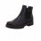 Gabor Comfort - Weite H