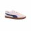 Puma Club II Era Suede