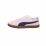 Puma Club II Era Suede