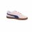 Puma Club II Era Suede