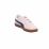 Puma Club II Era Suede