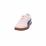 Puma Club II Era Suede