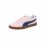 Puma Club II Era Suede