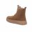 Gabor fashion