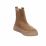 Gabor fashion