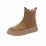 Gabor fashion