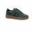 Grandslam Suede