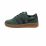 Grandslam Suede