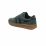 Grandslam Suede