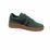 Grandslam Suede