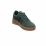 Grandslam Suede