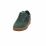 Grandslam Suede