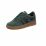Grandslam Suede