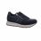 Paul Green Sneaker