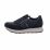 Paul Green Sneaker