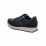 Paul Green Sneaker