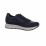 Paul Green Sneaker